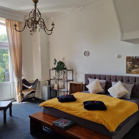 Bed and Breakfast Bbdestaete Roermond Zewnętrze zdjęcie