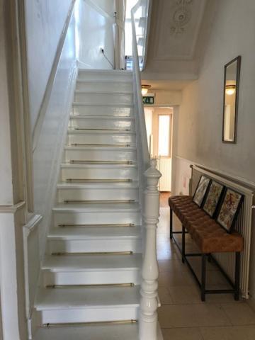 Bed and Breakfast Bbdestaete Roermond Zewnętrze zdjęcie