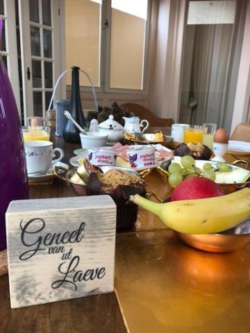 Bed and Breakfast Bbdestaete Roermond Zewnętrze zdjęcie