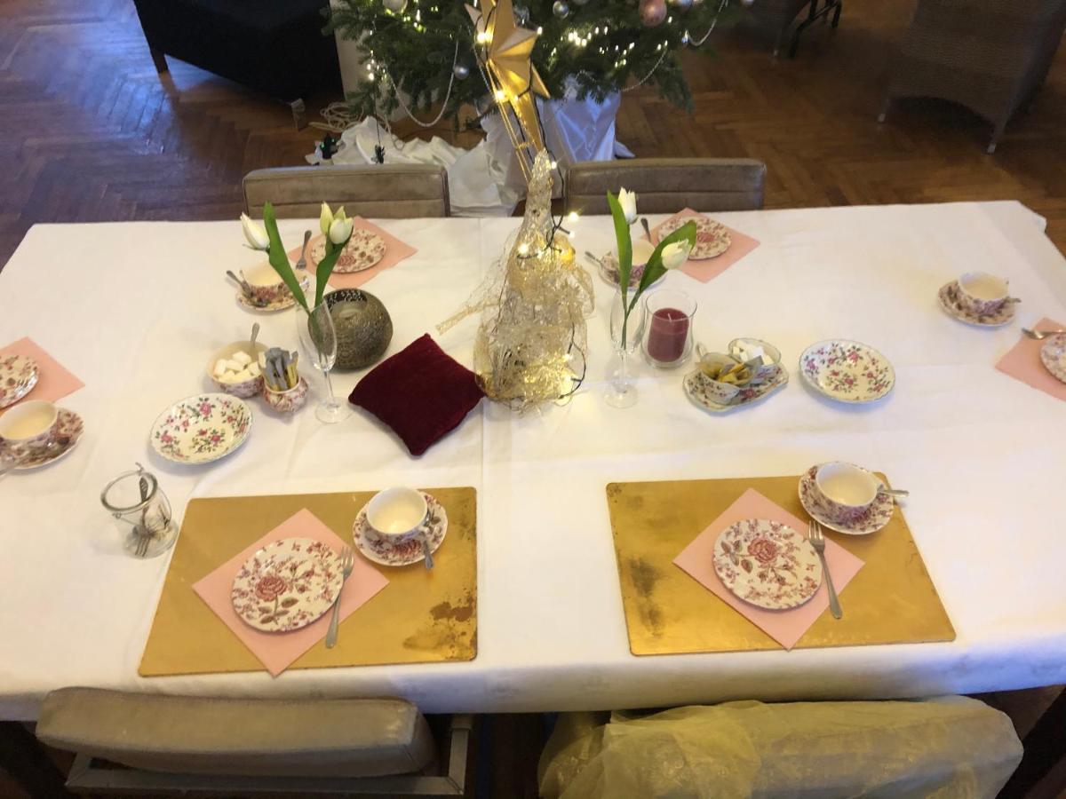 Bed and Breakfast Bbdestaete Roermond Zewnętrze zdjęcie