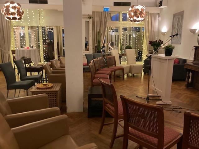 Bed and Breakfast Bbdestaete Roermond Zewnętrze zdjęcie