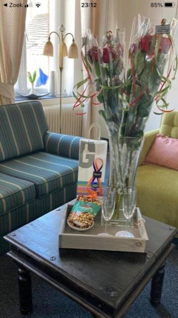 Bed and Breakfast Bbdestaete Roermond Zewnętrze zdjęcie