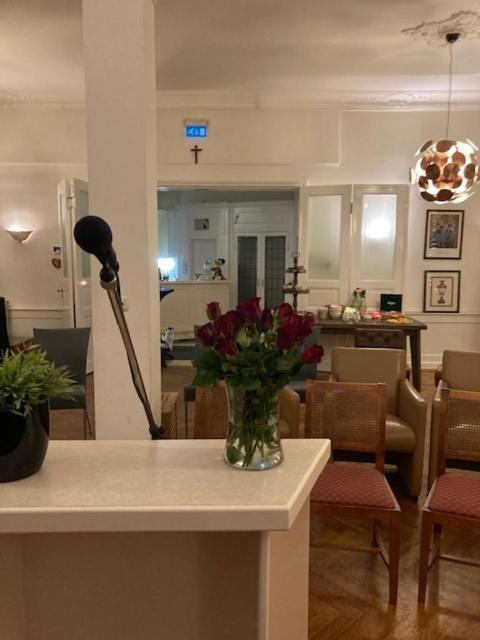 Bed and Breakfast Bbdestaete Roermond Zewnętrze zdjęcie