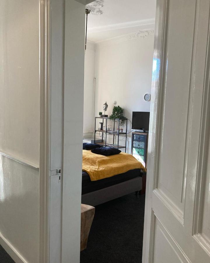 Bed and Breakfast Bbdestaete Roermond Zewnętrze zdjęcie