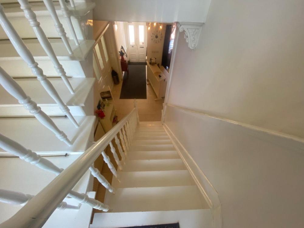 Bed and Breakfast Bbdestaete Roermond Zewnętrze zdjęcie