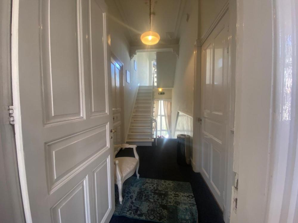 Bed and Breakfast Bbdestaete Roermond Zewnętrze zdjęcie