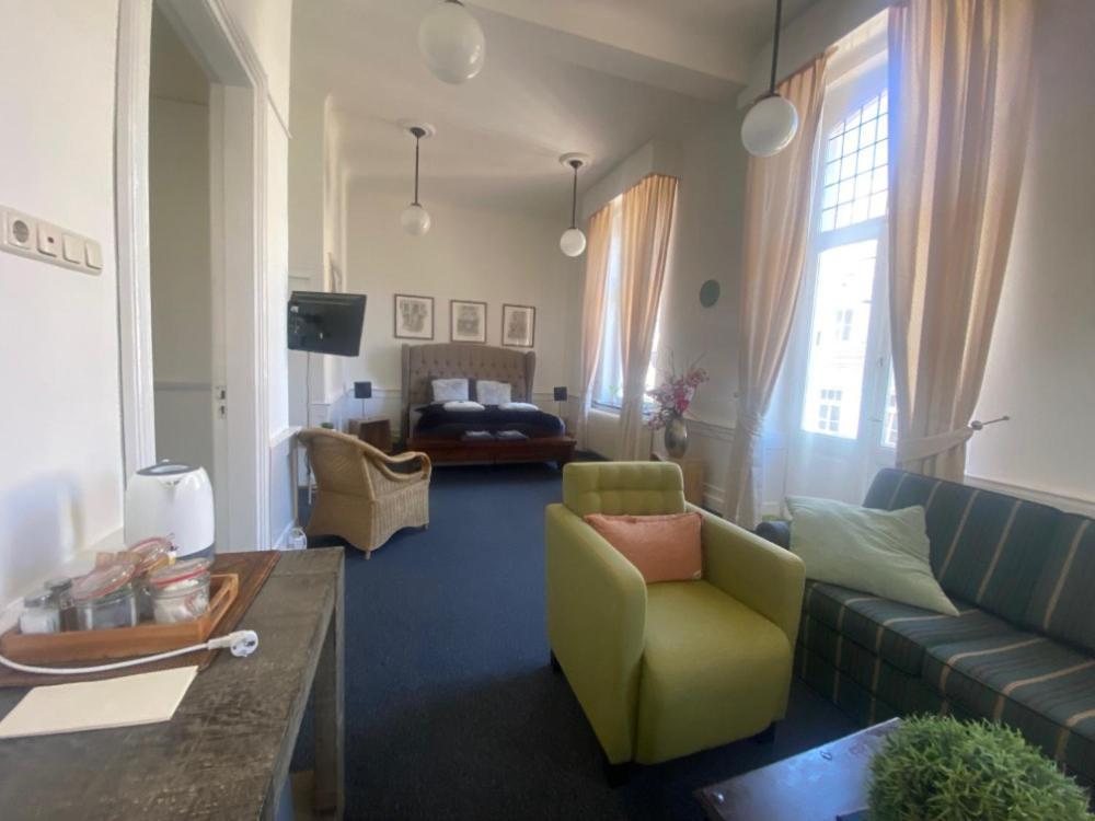 Bed and Breakfast Bbdestaete Roermond Zewnętrze zdjęcie